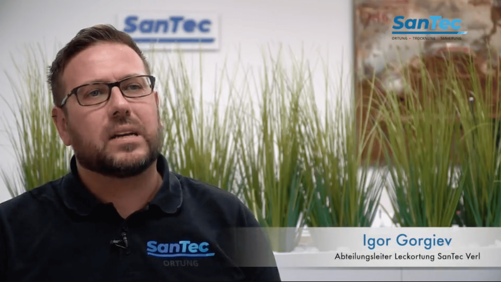 SanTec GmbH Co KG santec-gmbh-co-kg